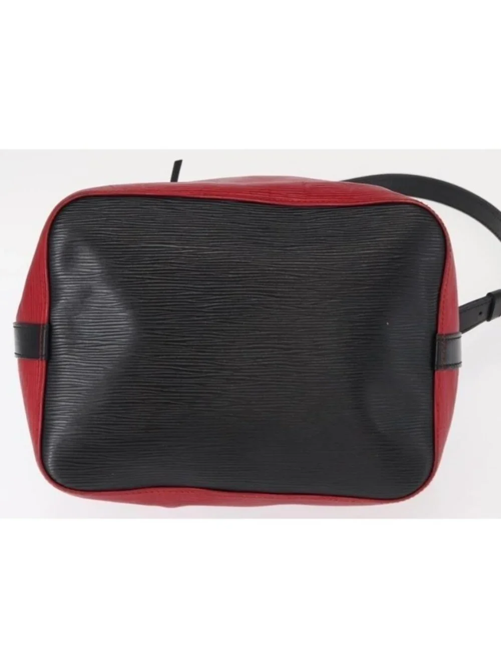 Louis Vuitton pre owned